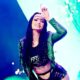 Saraya Addresses Some Fans Not Enjoying Her AEW Run