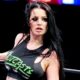 Saraya Discusses Receiving Negative Feedback From Fans Following Her AEW Debut