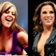 Velvet Sky Responds To Mickie James’ Comment On Sexy Ring Gear