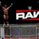 WWE Criticized For Acknowledging Jimmy Snuka During Raw