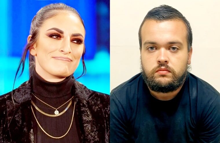 Sonya Deville Discloses How Vince McMahon Helped Her During Attempted Kidnapping Ordeal