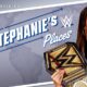 WWE’s Press Release For “Stephanie’s Places” Omits AEW From CM Punk’s History