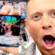 Fans Are Highly Suspicious After The Miz Pulls Exceptionally Rare WWE Trading Card