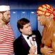 Fred Ottman Comments On His Expected WWE Hall Of Fame Induction