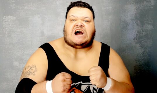 Tragedy Strikes During Indie Show