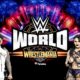 Speculation Commences That Huge Name Could Make WrestleMania Appearance Following WWE World Announcement
