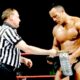 Earl Hebner Reveals Which Referees He Feels Deserve A Spot In The WWE Hall Of Fame