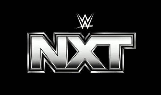 Longtime NXT Wrestler Parts Ways With WWE
