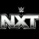 Longtime NXT Wrestler Parts Ways With WWE