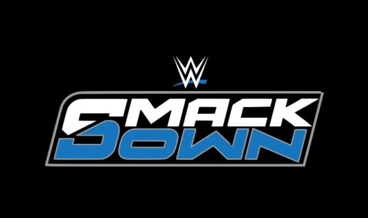 WWE Fan Reveals Security Confiscated His SmackDown Sign Asking Former Star To “Come Home”  