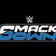 WWE Fan Reveals Security Confiscated His SmackDown Sign Asking Former Star To “Come Home”  