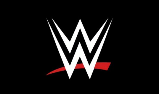 Third-Generation Wrestler Announces His WWE Departure
