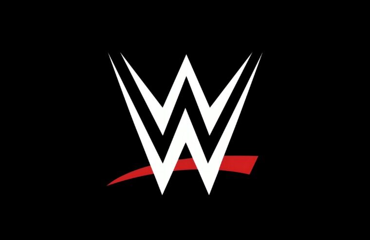 Injured WWE Talent Is Back In The Ring Following Surgery Earlier This Year