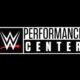 Very Unexpected Person Has Been Training At The WWE Performance Center