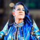 Bayley Fuels Speculation Her Future Could Be Away From WWE