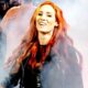 Backstage News On Who Came Up With Becky Lynch’s WrestleMania Creative & Subsequent Heel Turn