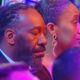 Booker T Acknowledges Falling Asleep During WWE’s Hall Of Fame Ceremony