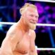 Fan Reveals What Brock Lesnar Told Him About The Status Of His Wrestling Career