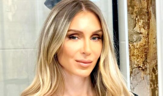 Charlotte Flair Fires Back At So-Called Fan On X For Mocking Her