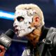 AEW’s Darby Allin Shares Joyful Personal News