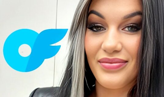 Former WWE Talent Announces She Is Opening An OnlyFans Account