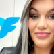 Former WWE Talent Announces She Is Opening An OnlyFans Account