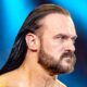 Drew McIntyre Reveals What Would Need To Happen For Him To End A Match Because Of Injury