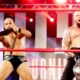 Karl Anderson Takes A Shot At WWE Following His Recent Release