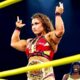 Confirmation Of Whether Jordynne Grace Took A Pay Cut To Join WWE