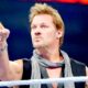 Chris Jericho Reveals Whether He Would Consider Returning To WWE
