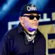 Konnan Confirms His Future With AAA Following WWE’s Purchase Of The Promotion