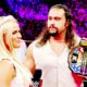 News On Whether Lana Is Returning To WWE With Rusev
