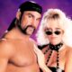 Marc Mero Discloses His True Feelings Towards Ex-Wife Sable