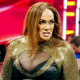 Nia Jax Comments On It Being Reported Online That She Isn’t Medically Cleared To Wrestle