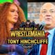 Fans Aren’t Happy With Nia Jax & Paul Heyman After “The Roast Of WrestleMania” Audio Leaks Online