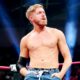 AEW’s Bad Luck Continues With A Third Talent Reported To Be Injured This Week