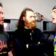 Kevin Owens Responds To Matt Riddle Calling Him & Sami Zayn Difficult To Work With
