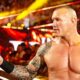 Randy Orton Has An Unexpected Response To Finding Out How Much A Fan Paid For WrestleMania Tickets