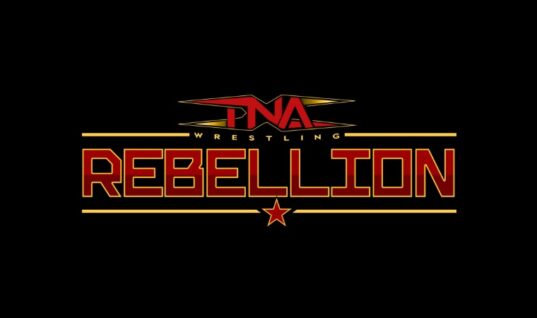 Former NXT Women’s Champion Appears At TNA’s Rebellion Pay-Per-View