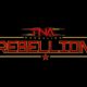 Former NXT Women’s Champion Appears At TNA’s Rebellion Pay-Per-View