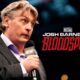 Josh Barnett Reveals He Has Invited William Regal To Fight At Bloodsport