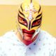 Rey Mysterio Shares Unfortunate Injury Update