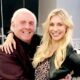 Charlotte Flair Shares The Reason She Didn’t Tell Her Father Ric About Latest Divorce