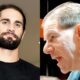 Seth Rollins Shares His Disdain For Dave Meltzer’s Star Rating System