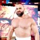 The Length Of Rusev’s New WWE Contract Revealed Following His Raw Return
