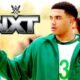 Reality Star Boyfriend Of NXT Wrestler Responds To Her Getting Fan Backlash For His “Dark Humor”
