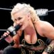 Fans Declare Their Love Of HonorClub After Seeing Taya Valkyrie’s Eye-Popping Outfit