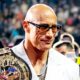 Fans On Social Media Are Enraged After The Rock Didn’t Appear At WrestleMania
