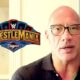 The Rock Explains Why He Didn’t Appear At WrestleMania 41