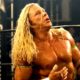 “The Wrestler” Star Mickey Rourke Looks Almost Unrecognizable In New Photo